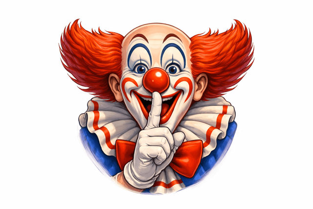 Privacy illustration