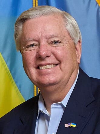 Lindsey Graham
